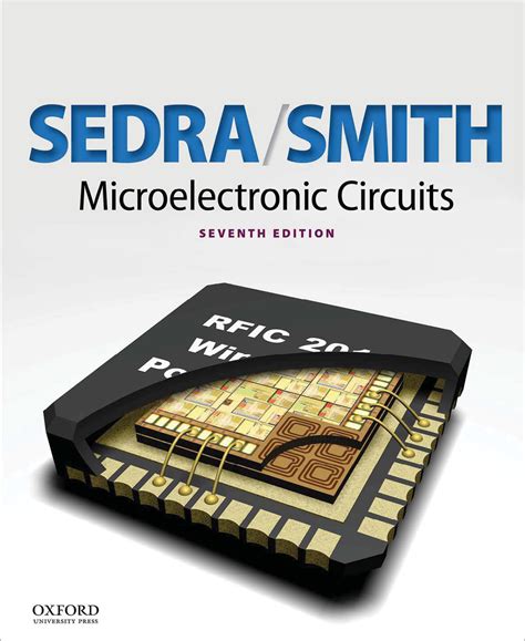 Download Sedra Smith Microelectronic Circuits 7Th Solution Bing 