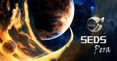 bet7k: Como Apostar nas Apostas Desportivas Online com Garantia de Segurança e Proteção - Foto 2