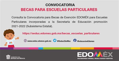 Seduc Edomex Gob
