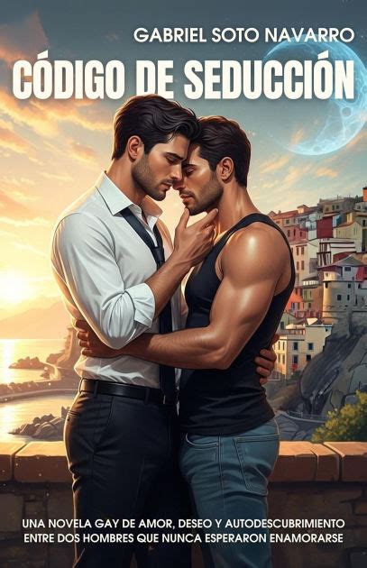 seduccion gay