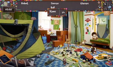 Seduce The Babysitter Walkthrough