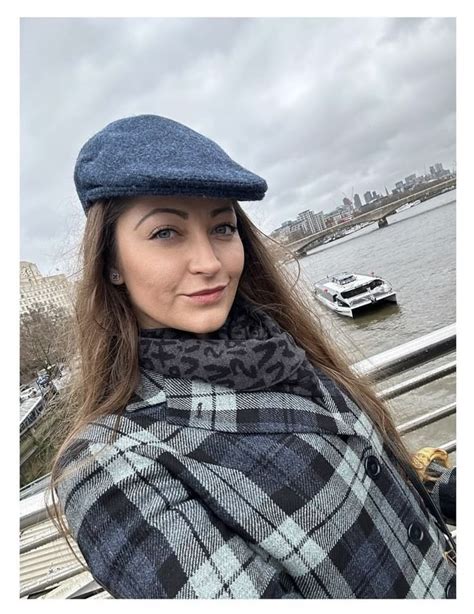 seductive dani daniels