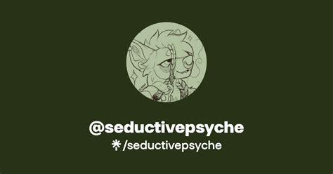 seductivepsyche