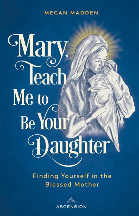 See Mary Teach Raquo Sol 6th Grade Reading Sol - 6th Grade Reading Sol
