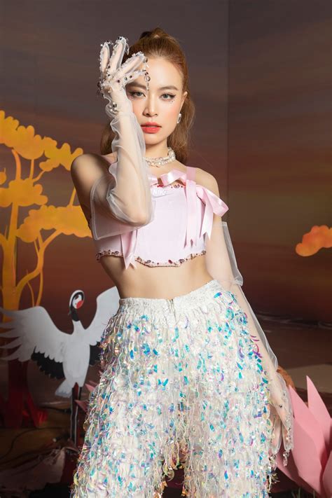 see tình | See Tnh Cukak Remix NhacCuaTui