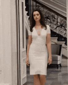 See Through Dress Gifs