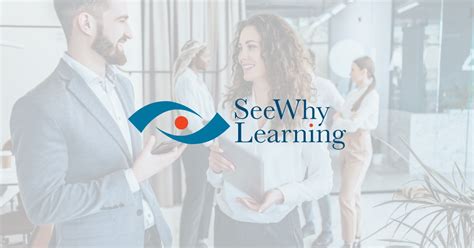 See Why Learning