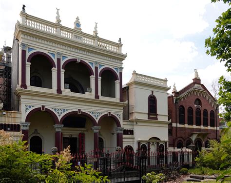 See Yup Temple
