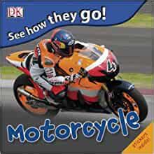 Download See How They Go Motorcycle 