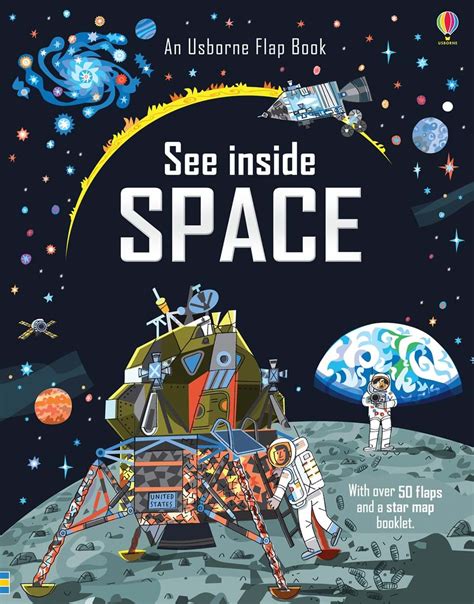 Read See Inside Space See Inside 