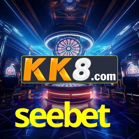 seebet | Seebet Dapur Terbaru Lazadacoid