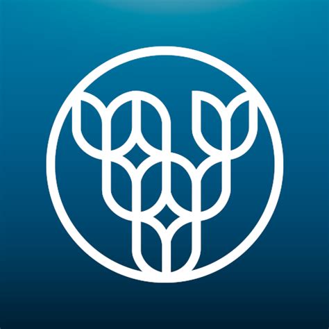 Featured Content