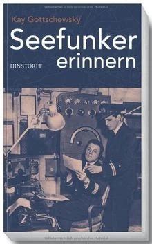 seefunker erinnern