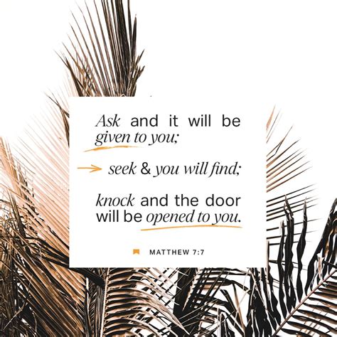 Seek Time Is Given By