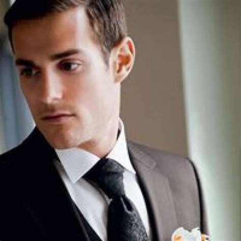 seeking gay relationship