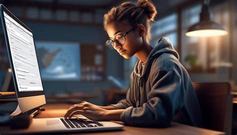 seeking information explanation