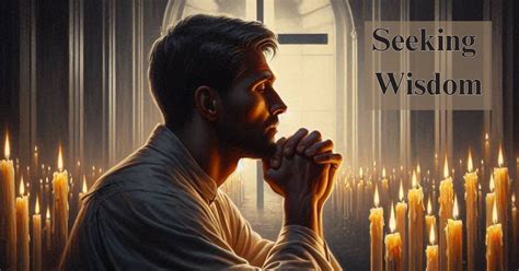 seeking the heart of wisdom the path of insight m