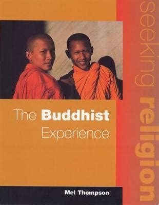 Download Seeking Religion The Buddhist Experience Teacher Resource Pack 