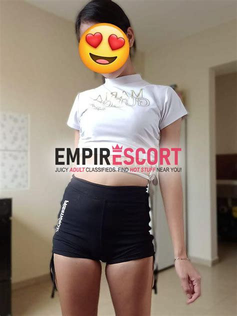 seekingcom escorts santa cruz