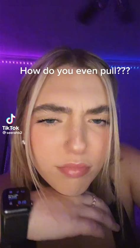 seerahb2 onlyfans