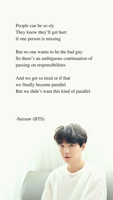 seesaw-suga-meaning