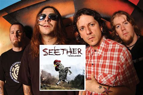 seether