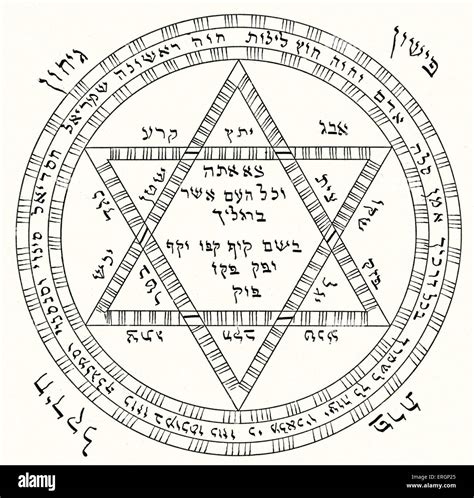Read Sefer Raziel 