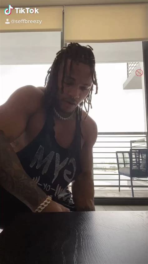 seffbreezy gay