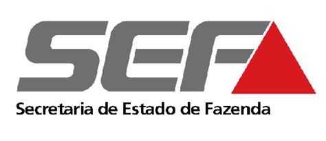 brdice: Aposte nas Melhores Apostas Desportivas Online e Fique Tranquilo com a Proteção de Fundos - Foto 2