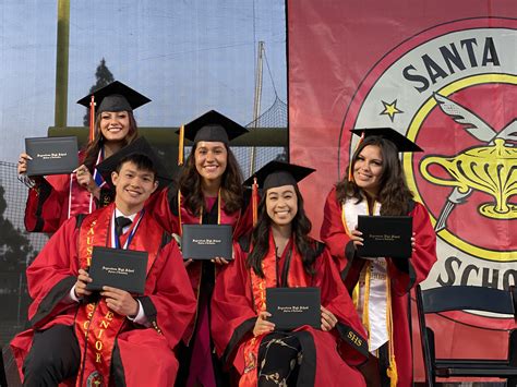 Segerstrom High School