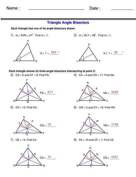 th?q=segment+bisector+theorem+angle+bisector+theorem+worksheet+pdf