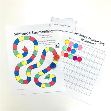 segmenting | Types of Market Segmentation List and discuss