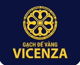 Segnocinema Vicenza Vn