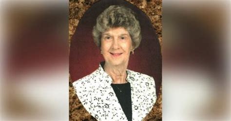 Eileen Tremmel's passing on Friday, April 22, 2022 has been pu