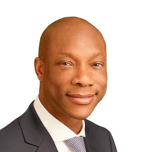 segun agbaje biography