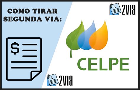 segunda via celpe