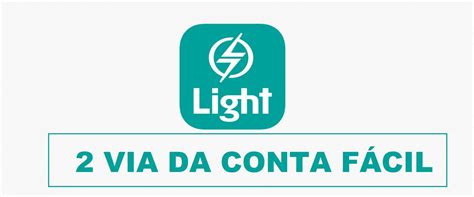 Segunda Via Light