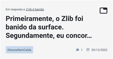 segundamente - mi 10