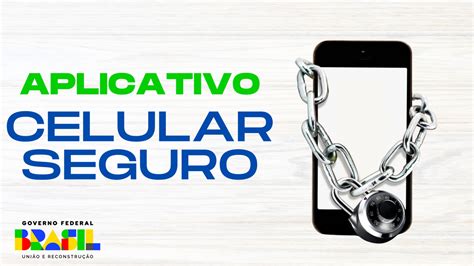 seguro app