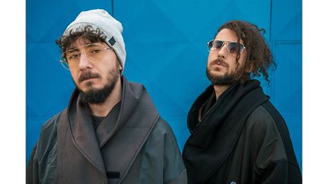 sehabe & aydilge bir ayda unutursun (slowed + reverb) YouTube.