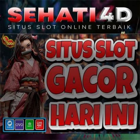 SEHATI4D SLOT：Tomitoto