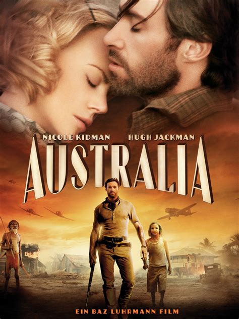 sehen sie den film australien online in guter qualitaet