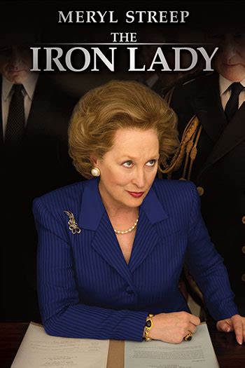 sehen sie sich den film iron lady 2016 an