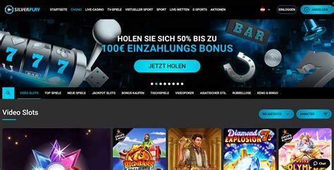 sehr gute online casinos gjso