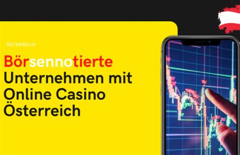 sehr gute online casinos ncfs