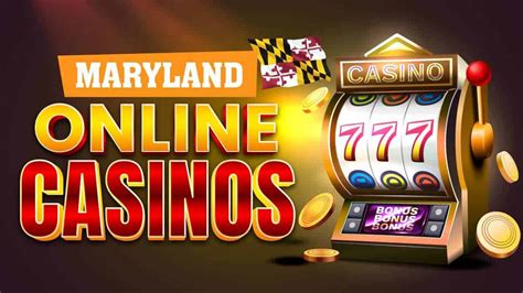 sehr gute online casinos uujb