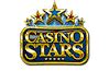 sehr gute online casinos ztag