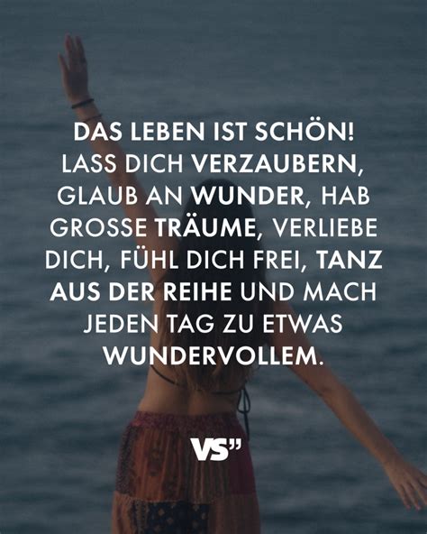seht doch wie sie leben psychosoma analysen mit j