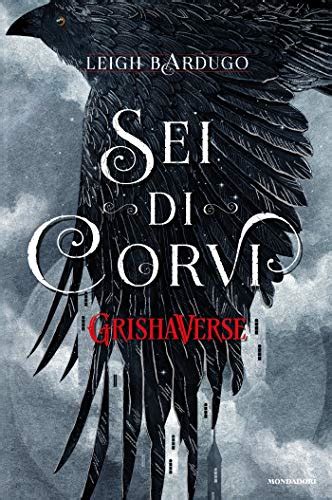 Sei Di Corvi