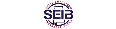 seib alabama